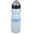 Nalgene 32 Oz. All Terain Bottle Natural NA326999